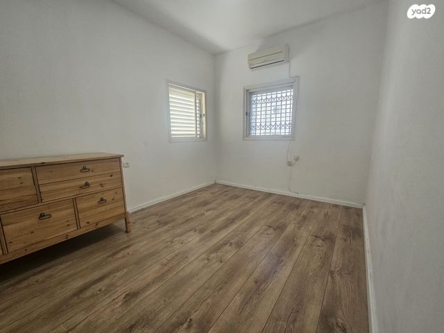 דירה, היובל 24, נווה דוד רמז, רעננה