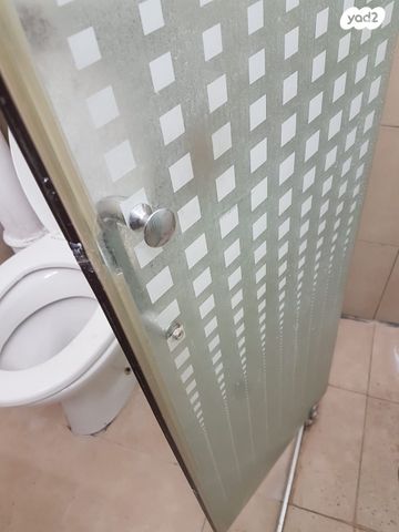 דירה, עומר, שכון עובדים, עפולה