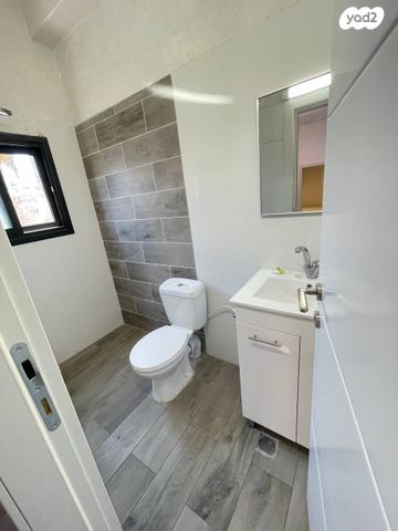 דירה, ברזילי 21, יל"ג, חיפה