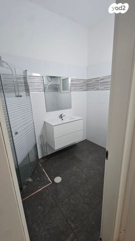 דירה, נתניה