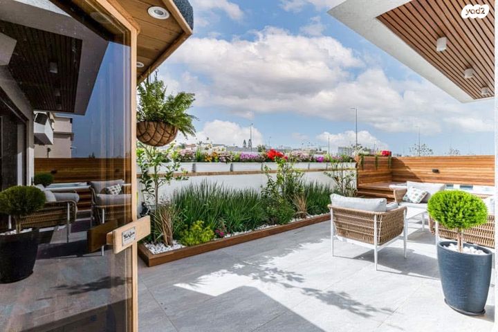 דו משפחתי, דרך השדות 1, השדות, עתלית