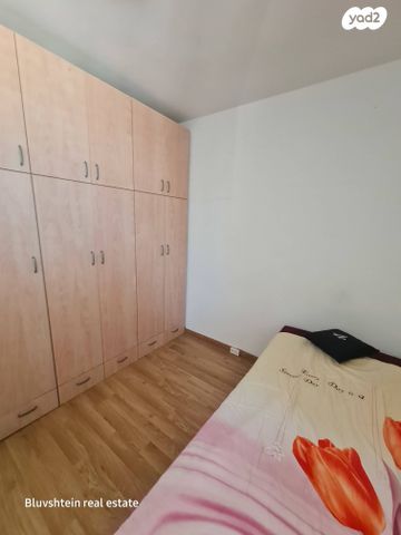 דירה, החלוץ, נהריה