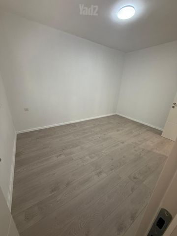 דירה להשכרה בתל אביב יפו (תיווך) — 3