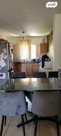 דופלקס, שדרות בית הכרם, הגליל, כרמיאל