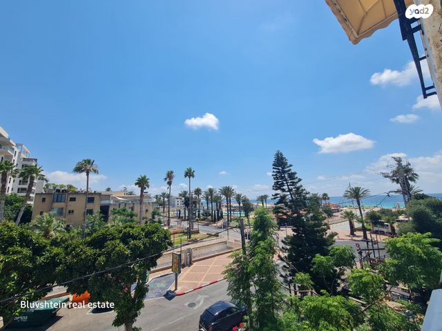 שדרות הגעתון 52