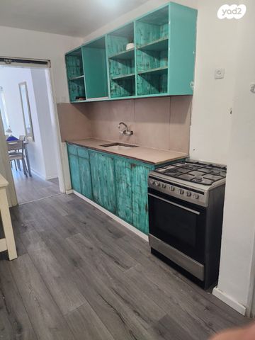 דרך הטכניון 