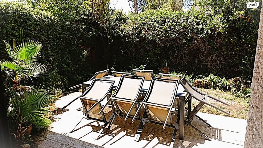 בית פרטי/ קוטג', יצחק קצנלסון 5, ירושלים