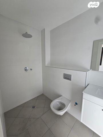 אמנון ליפקין שחק 6