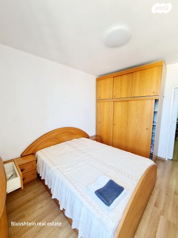 דירה, החלוץ, נהריה