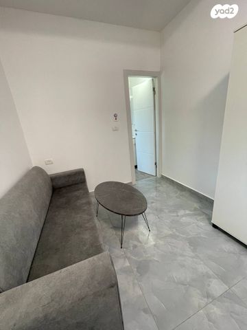 דירה, ברזילי 21, יל"ג, חיפה