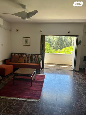 משק חקלאי/ נחלה