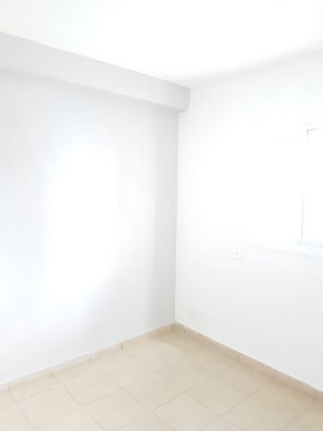 דירה, עומר, שכון עובדים, עפולה