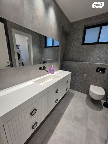 דירה, המעפילים, עיר, מרכז העיר, נהריה