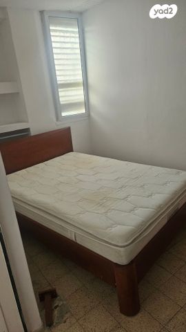 דירה, נתניה