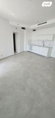 גרציאני יצחק 10