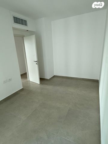 דירה, וינגייט 3, יד אליהו, תל אביב יפו