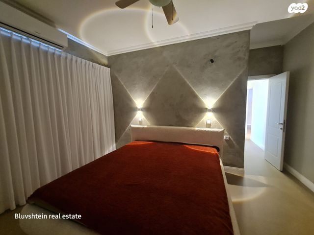 דירה, שדרות הגעתון 52, עיר, מרכז העיר, נהריה