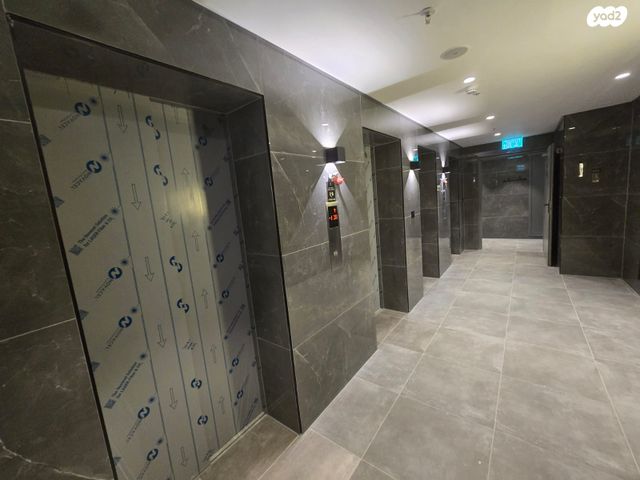 אמנון ליפקין שחק 6