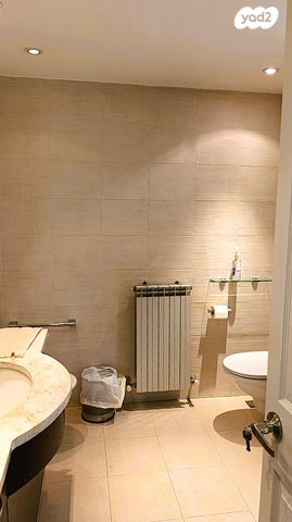 בית פרטי/ קוטג', יצחק קצנלסון 5, ירושלים