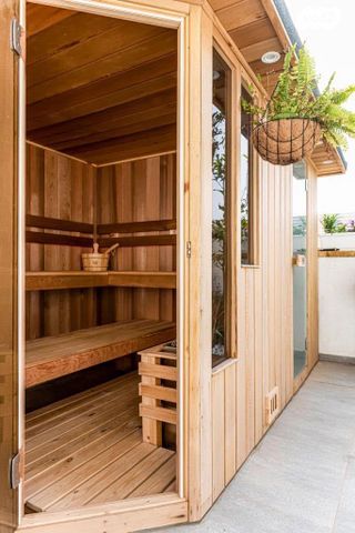 דו משפחתי, דרך השדות 1, השדות, עתלית