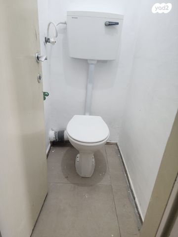 דירה, דרך הטכניון, בן דור, נשר