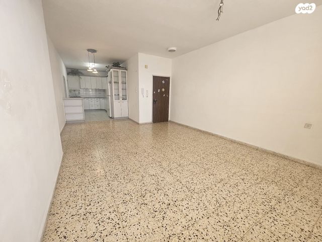 דירה, היובל 24, נווה דוד רמז, רעננה