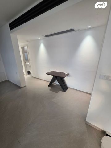 דירה, המעפילים, עיר, מרכז העיר, נהריה