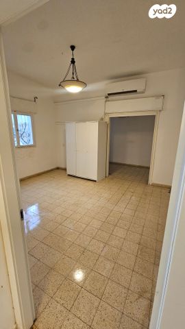 דירה, נתניה