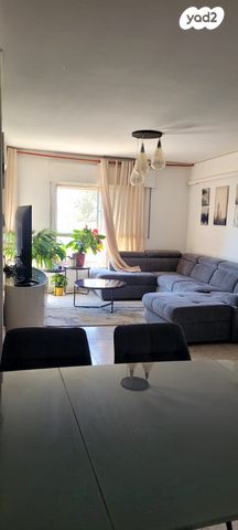 שדרות בית הכרם 