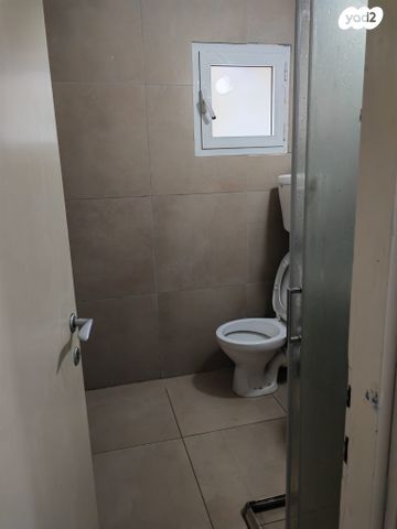 דירה, דרך הטכניון, בן דור, נשר