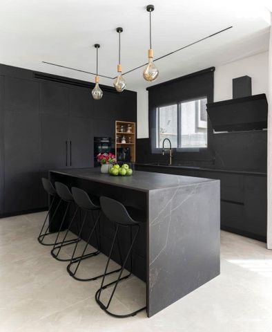 דו משפחתי, דרך השדות 1, השדות, עתלית