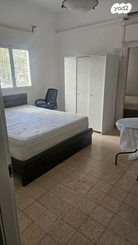 דירה, נתניה