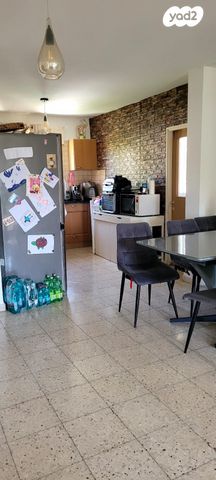 דופלקס, שדרות בית הכרם, הגליל, כרמיאל