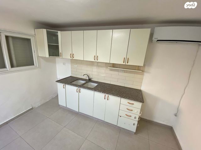 דירה, יציאת אירופה, שכונה ה', באר שבע