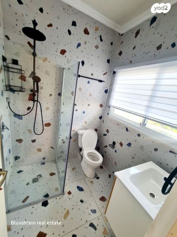 יחידת דיור, שדרות הגעתון 52, עיר, מרכז העיר, נהריה