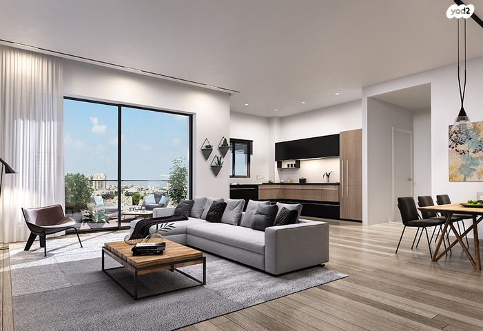 נווה דוד רמז