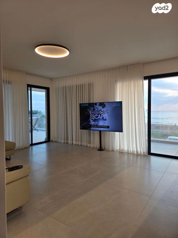 דירה, המעפילים, עיר, מרכז העיר, נהריה