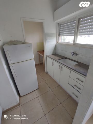 שדרות דגניה 43