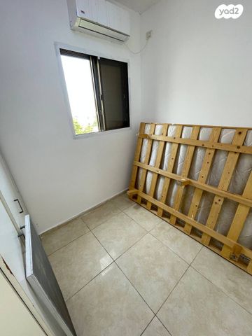 דרך יד לבנים 31