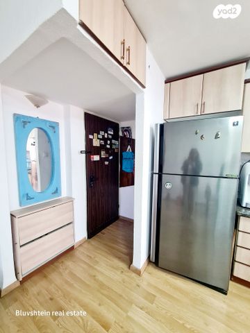 דירה, החלוץ, נהריה