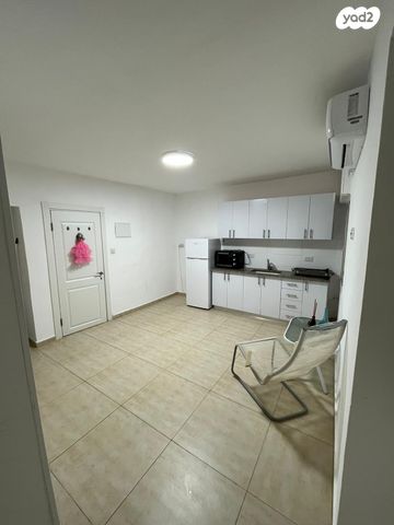 דירה, קרית חיים מערבית, חיפה