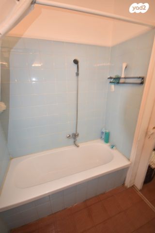 דירה, הרב לוי יצחק 15, הצפון הישן - צפון, תל אביב יפו