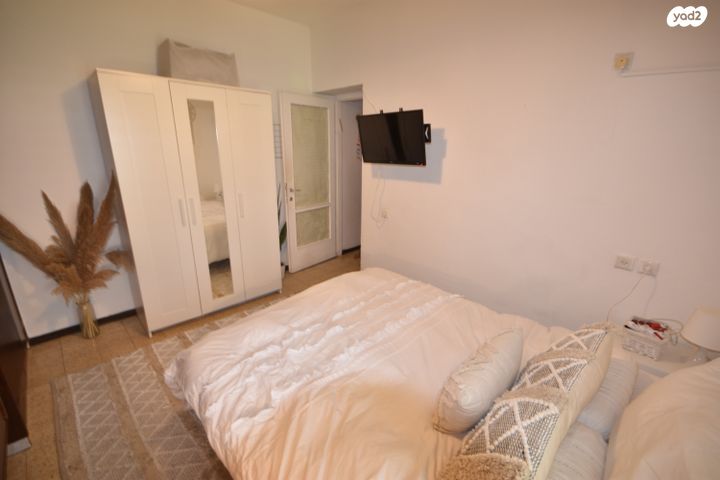 הרב לוי יצחק 15