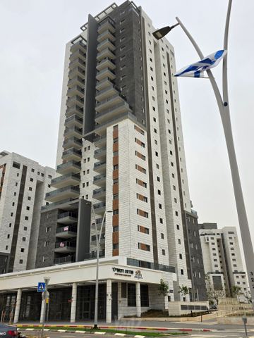 שדרות רוטשילד 