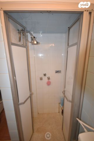 דירה, הרב לוי יצחק 15, הצפון הישן - צפון, תל אביב יפו