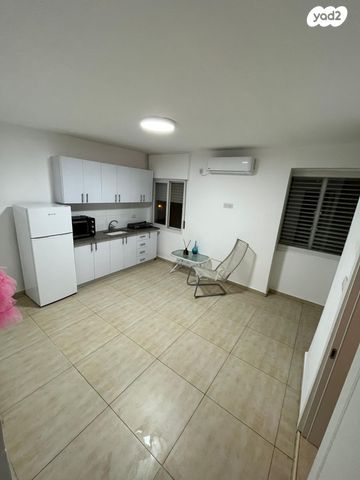 קרית חיים מערבית