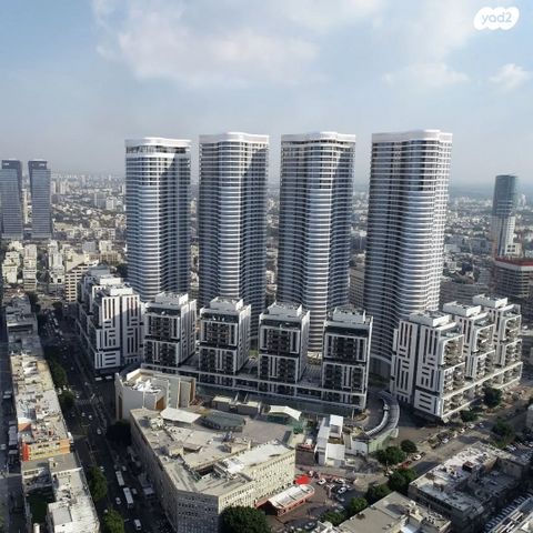 גרציאני יצחק 10