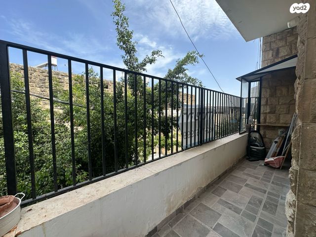 דירה, לבונטין 17, חיפה