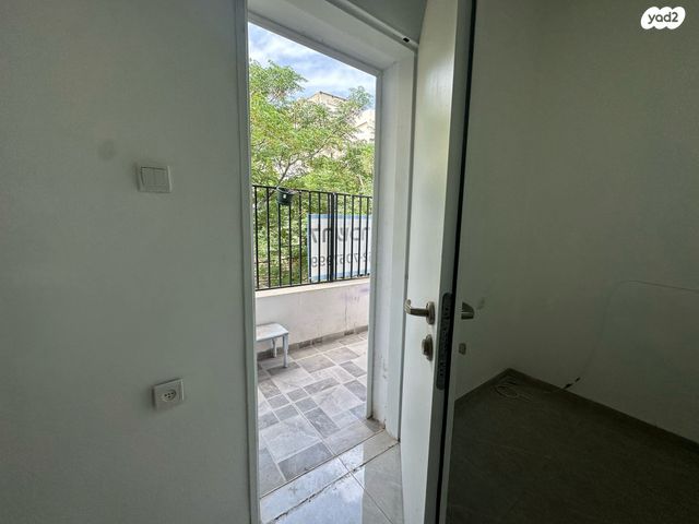 דירה, לבונטין 17, חיפה