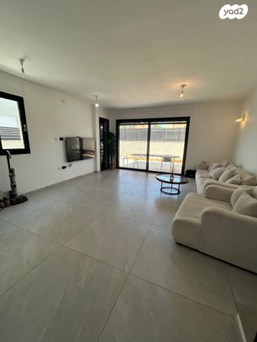 בית פרטי/ קוטג'